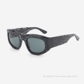 /msite/products/detail/productid/63356923/id/1337186.html